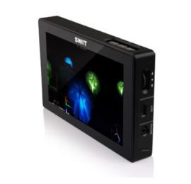 مانیتور-سینمایی-5-5-اینچ-Swit-S-1053F-luxury-package-